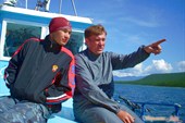08_06 (48)